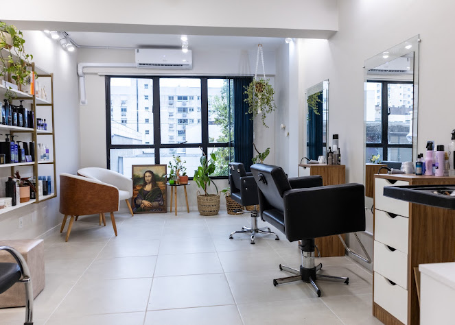 Studio Cátia Meürer